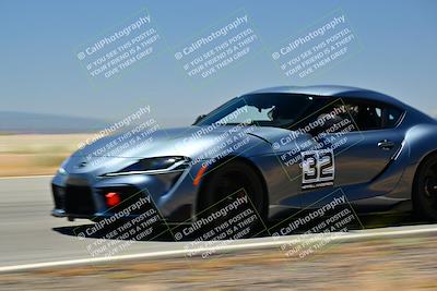 media/Jun-28-2025-Speed Ventures (Sat) [[42b060a0d4]]/4 Yellow Group/Session 2 Turns 10-11/110NCZ9/